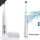 Illustration for article titled Make Your Dentist Proud With These Awesome Toothbrush Deals